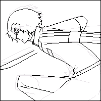 キュウゾウ
