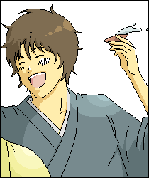 坂本