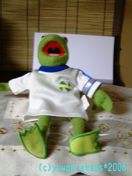 20060618d