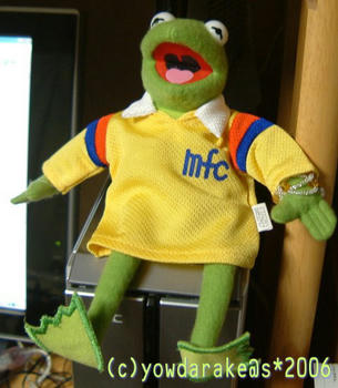 20060831