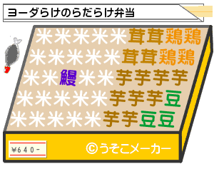 当店自慢の。。。