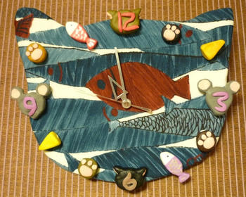 これでよかったか?