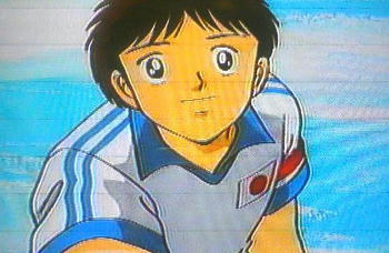 これはダメだ…