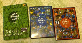 これは秀作