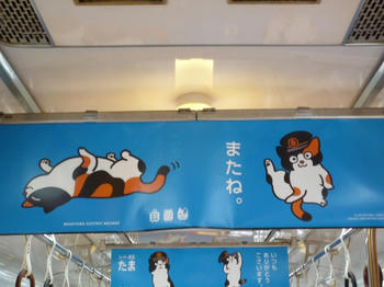 たま電なか15