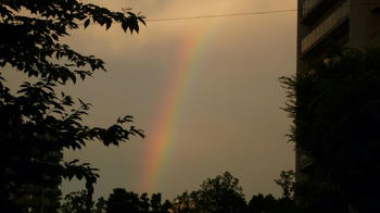 rainbow2