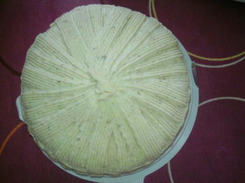 cake2