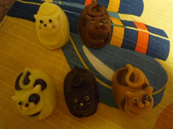 choco2
