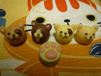 choco3
