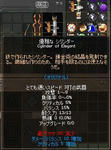 79db1790.jpeg