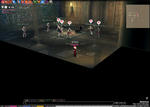 mabinogi_2008_12_29_001.jpg