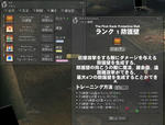 859a18fc.JPG
