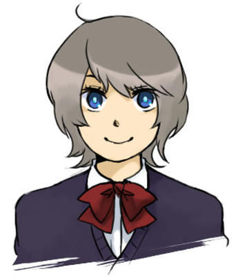yumi001