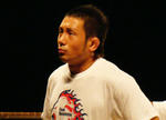 DSC00060.jpg