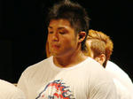 DSC00076.jpg