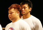 DSC00079.jpg