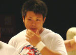 DSC00081.jpg