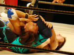 DSC00144.jpg
