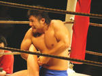 DSC00154.jpg