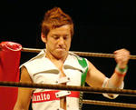 DSC00190.jpg