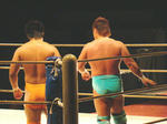 DSC00417.jpg