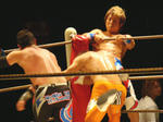 DSC00553.jpg