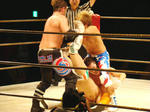DSC00574.jpg