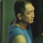 DSC00701.jpg