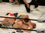 DSC01060.jpg