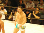 DSC01107.jpg