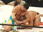 DSC01163.jpg