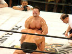 DSC01170.jpg