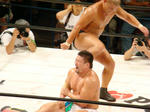 DSC01179.jpg