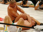 DSC01186.jpg