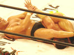 DSC01231.jpg