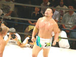 DSC01243.jpg