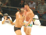 DSC01244.jpg