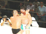 DSC01245.jpg