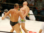 DSC01250.jpg