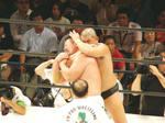 DSC01256.jpg