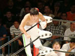 DSC01280.jpg