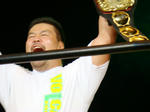 DSC01374.jpg