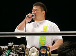 DSC01378.jpg