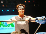 DSC01402.jpg