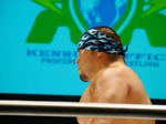 DSC01404.jpg