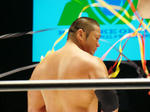 DSC01406.jpg