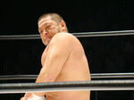 DSC01421.jpg