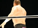 DSC01436.jpg