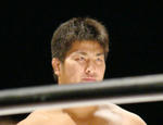 DSC01527.jpg