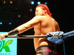 DSC01524.jpg